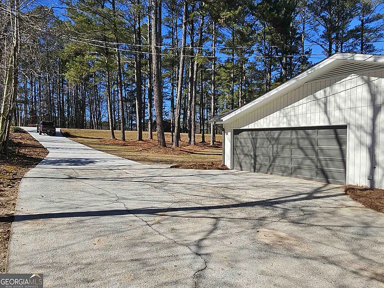 683 Ginger Cake Rd — Photo 7