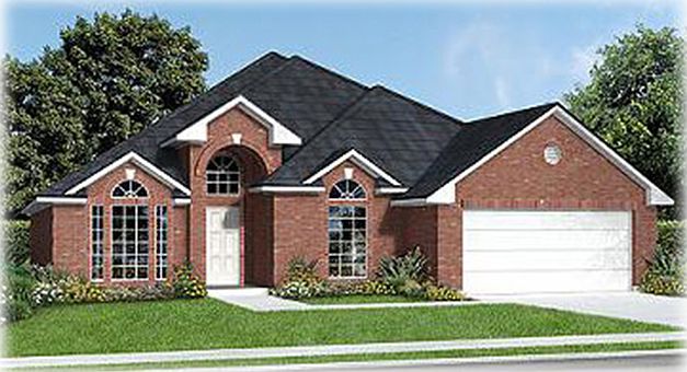Elevation Image 1.