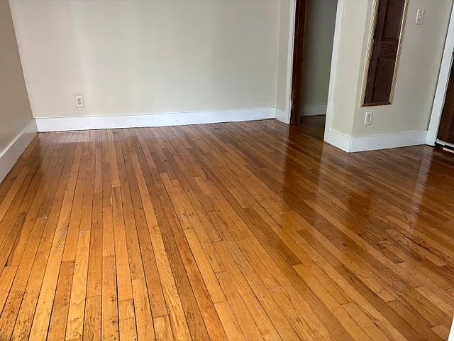 7XX W Edmund Ave #1 — Photo 6