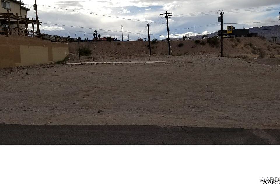 1st image of 1551 Sierra Vista Dr