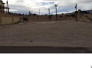 1551 Sierra Vista Dr, Bullhead City, AZ 86442