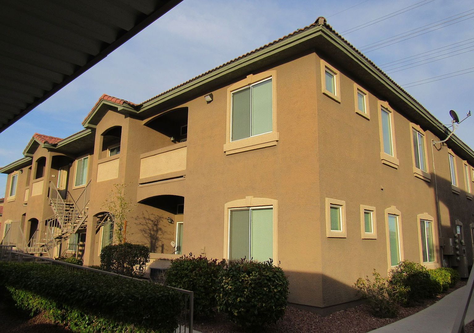 3504 Desert Cliff St UNIT 202, Las Vegas, NV 89129 Zillow