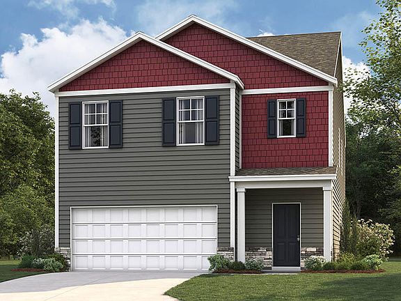 3rd image of 341 Arrowhead Dr