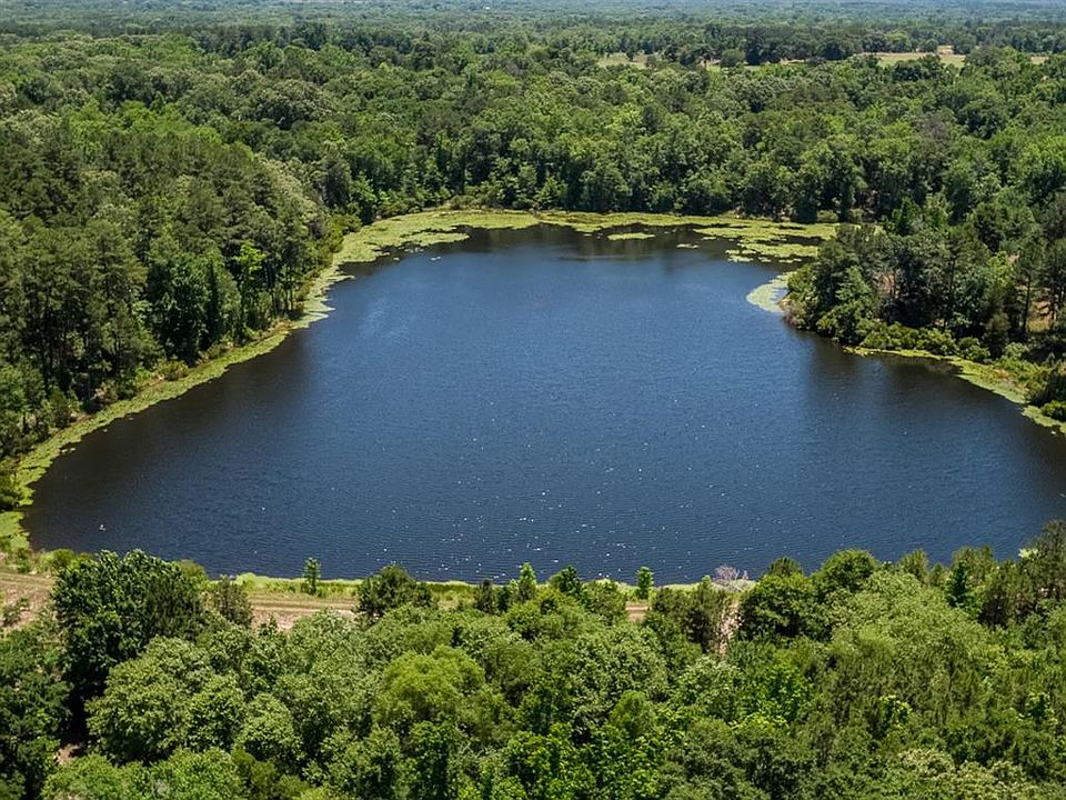 1st image of 20300 County Road 484