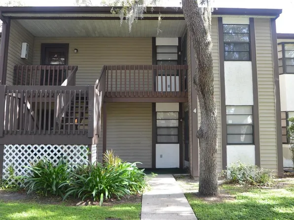 12010 Proctor Loop APT 4, New Port Richey, FL 34654