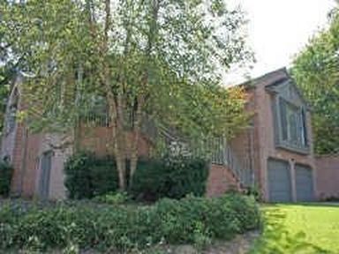 200 Kings Mill Ct, Roswell, GA, 30075