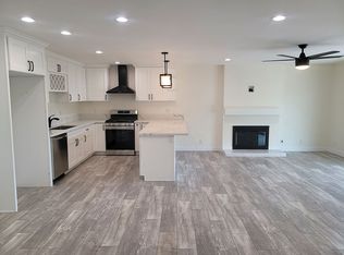 9671 Lutheran Way, Santee, CA 92071