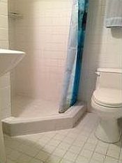 4th image of 310 NW 189th Ter