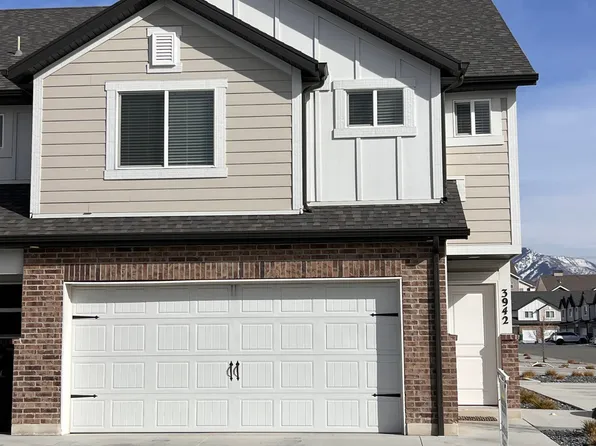 3942 S 3450 W, West Haven, UT 84401
