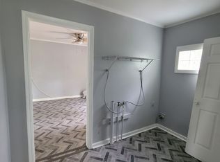 (Undisclosed Address), Tulsa, OK 74115