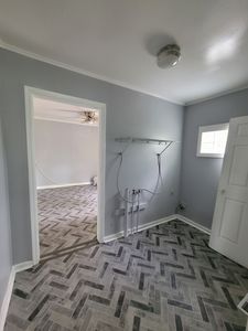 (Undisclosed Address), Tulsa, OK, 74115
