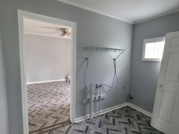 (undisclosed Address), Tulsa, OK 74115
