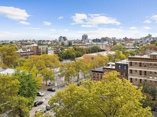 361 Clinton Avenue image 7 of 8