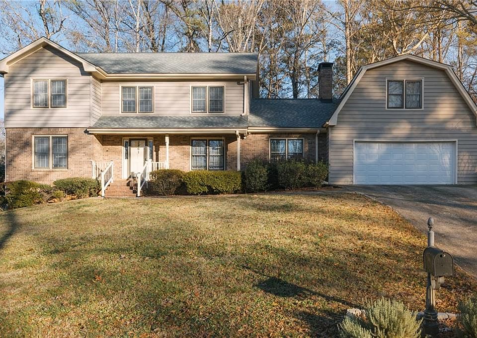 1st image of 2861 Thornridge Ln