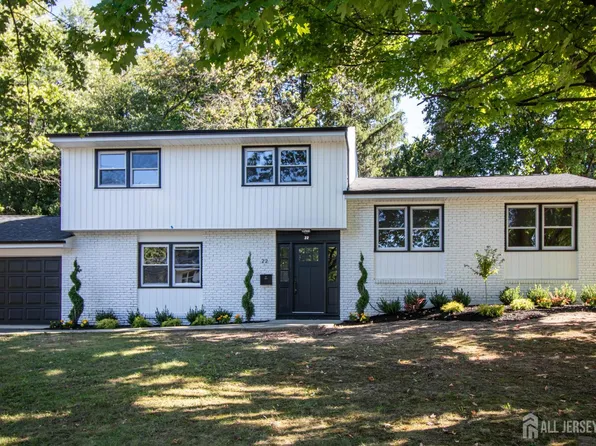 22 Agate Rd, East Brunswick, NJ 08816