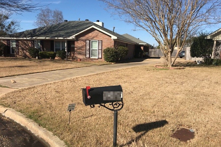 2nd image of 6713 Providence Ct