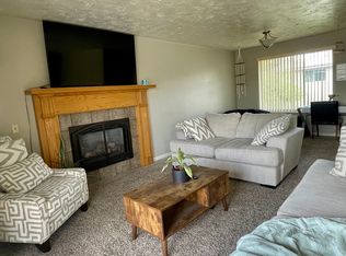 5187 S 200 E, Washington Terrace, UT 84405