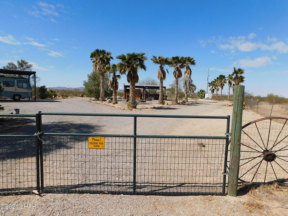 1st image of 48122 73rd St N Lot 0