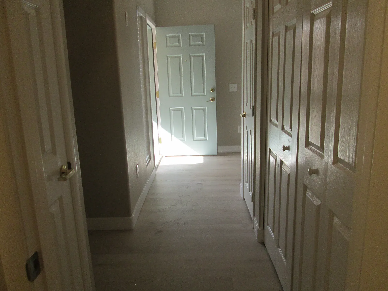 2 bed, 1248 sqft, $1,795 — Photo 2
