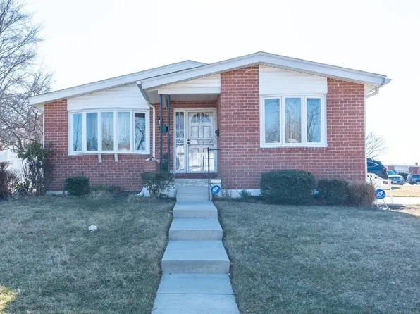 625 Leafydale Ter, Baltimore, MD 21208