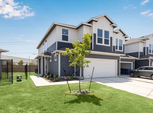 18909 Schultz Ln #1303, Round Rock, TX 78664