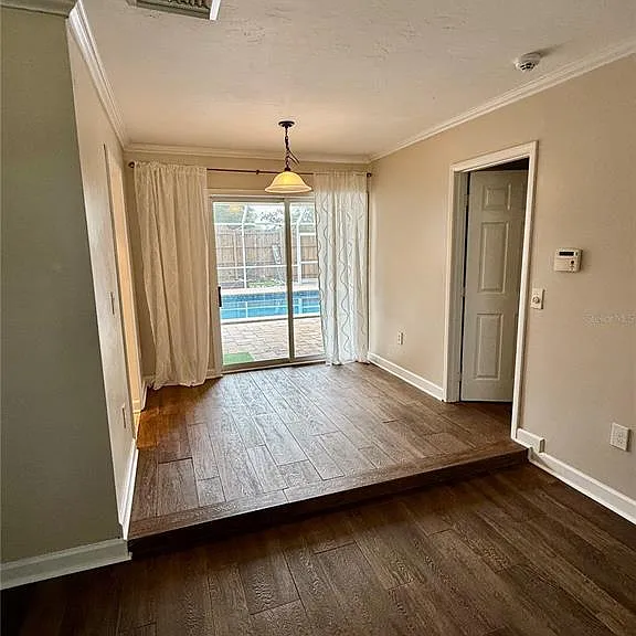 2729 Nodosa Dr — Photo 15