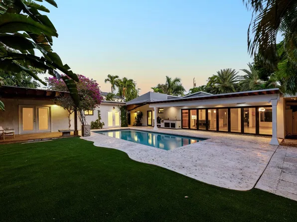3821 Eagle Ave, Key West, FL 33040