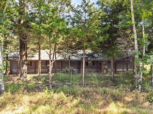 148 Schultz Rd, Vilonia, AR 72173