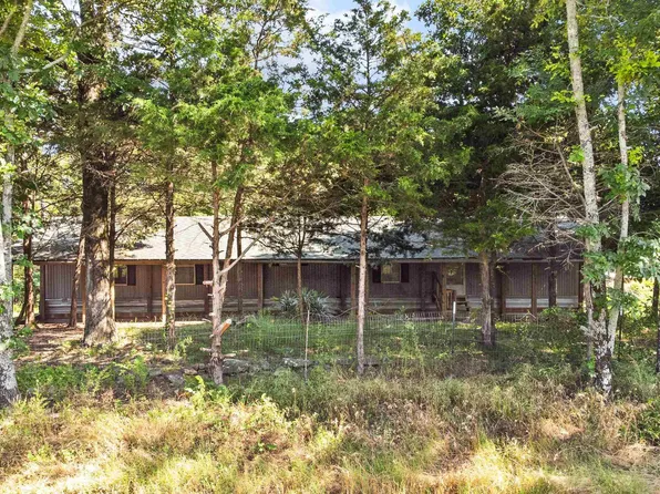 148 Schultz Rd, Vilonia, AR 72173