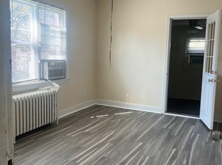 3008 Nelson Pl SE APT 4, Washington, DC 20019