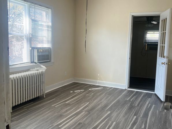 3008 Nelson Pl SE APT 4