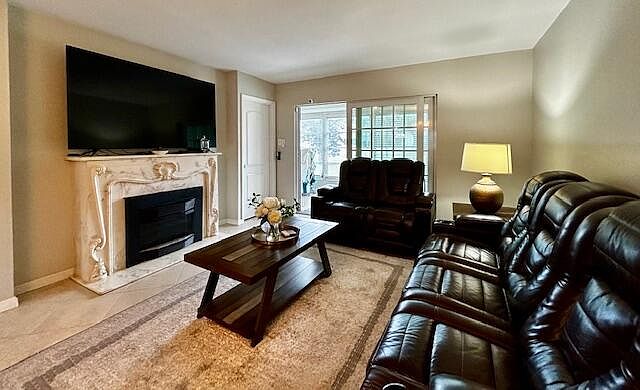 1st image of 550 NW 78th Terrace #107