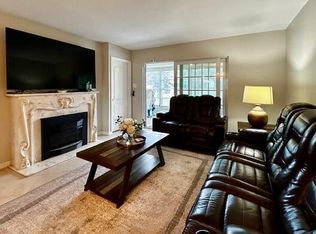550 NW 78th Ter APT 107, Margate, FL 33063