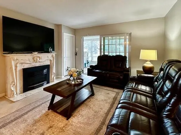 550 NW 78th Terrace #107, Margate, FL 33063