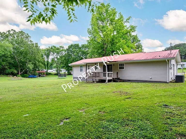 321 Whitmire Cir — Photo 26