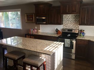 2004 Largin Rd, Birmingham, AL 35235