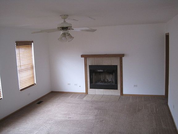 5th image of 25570 W Highway 134