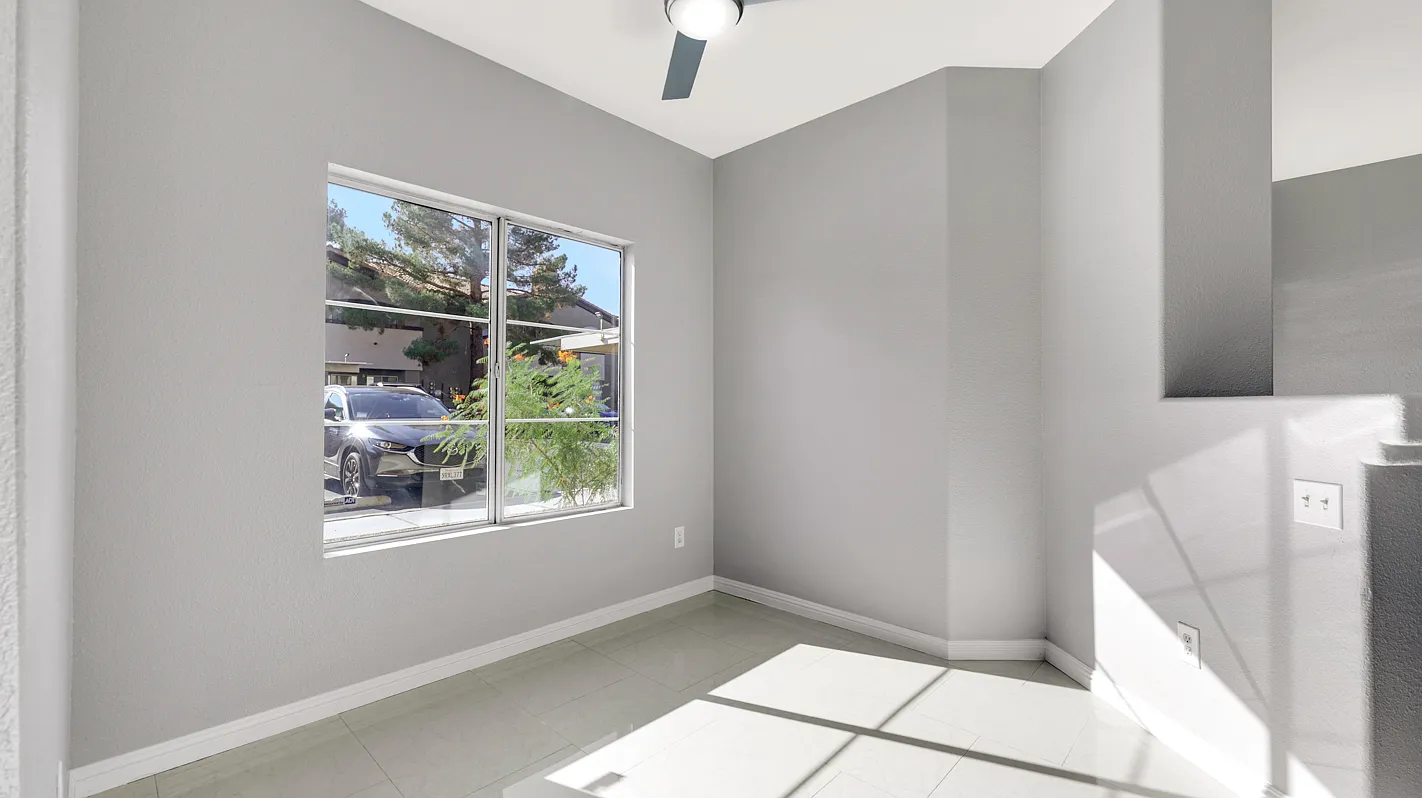 2 bed, 1131 sqft, $2,000 — Photo 1