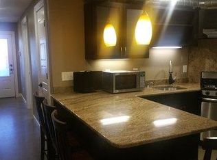 828 7th St NE UNIT B, Washington, DC 20002