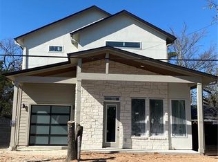 616 Montopolis Dr, Austin, TX 78741