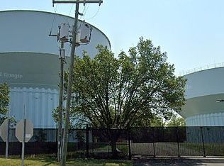 1075 Lawrence Ave, Elgin, IL 60123