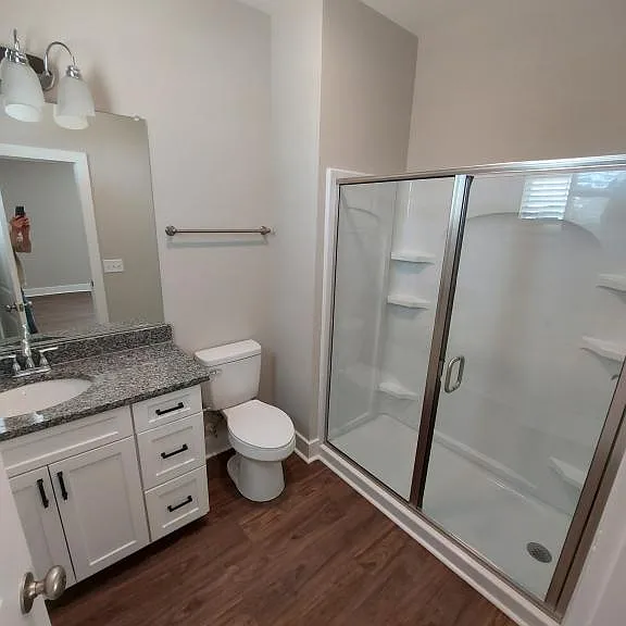 540 Wallburg High Point Rd — Photo 15