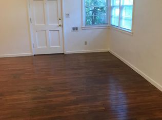 1000 9th Ave, Sacramento, CA 95818