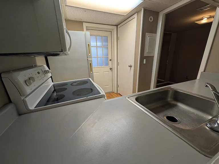 3860 S Quail Ln — Photo 7