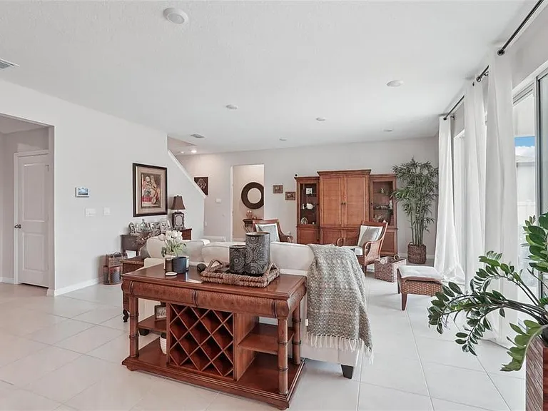 13055 Willow Grove Dr — Photo 6