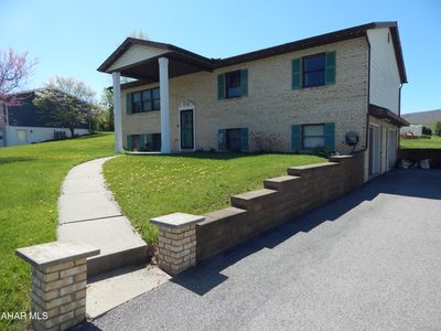 150 Gail St, Hollidaysburg, PA, 16648