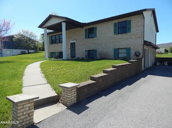 150 Gail St, Hollidaysburg, PA 16648