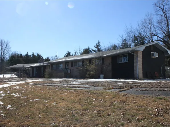 243 Highway 62/412 E, Salem, AR 72576