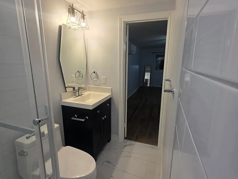 136 Onderdonk Ln — Photo 22