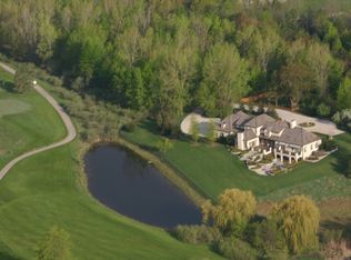 6401 S Four Mile Rd, Bay City, MI 48706